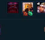 《LOL》9.24b沙漠召唤使光刺客阵容搭配攻略