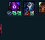 《LOL》9.24b影召唤使秘术火阵容搭配攻略