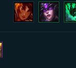 《LOL》9.24b山海守护神法师阵容搭配攻略