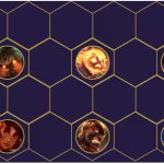 《LOL》9.24b山脉守护神法海阵容搭配攻略