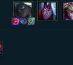 《LOL》9.24b影火游侠阵容搭配攻略
