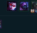 《LOL》9.24b光影系魂交织阵容搭配攻略