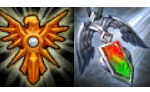 《LOL》9.24b装备选择攻略