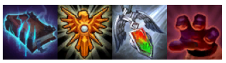 《LOL》9.24b装备选择攻略