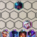 《LOL》9.24b梦魇风秘剑刺阵容搭配攻略