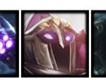 《LOL》9.24b六影跳跳羊阵容搭配攻略