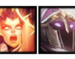 《LOL》9.24b火影召唤阵容搭配攻略