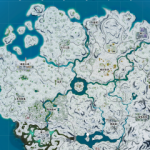 《堡垒之夜》使用光剑或尖嘴镐摧毁一个伪装雪人任务攻略