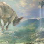 《魔兽世界》8.3坦克职业推荐