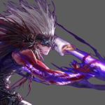 《DNF》2020鬼泣平民附魔推荐