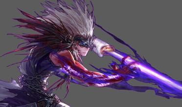 《DNF》2020鬼泣平民附魔推荐