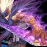《DNF》2020鬼泣完美附魔推荐