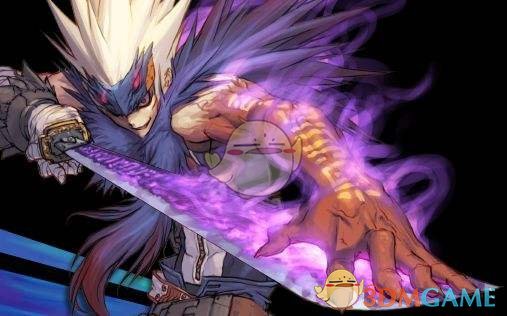 《DNF》2020鬼泣完美附魔推荐