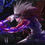 《DNF》2020鬼泣附魔宝珠推荐