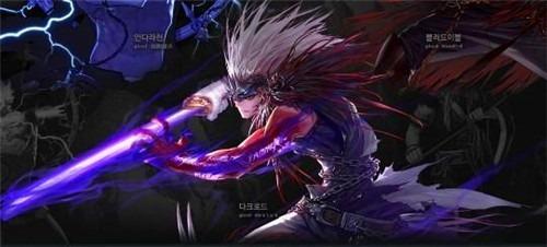 《DNF》2020鬼泣附魔宝珠推荐