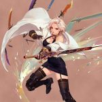 《DNF》2020剑宗完美附魔搭配
