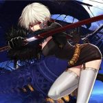 《DNF》2020剑皇附魔宝珠搭配