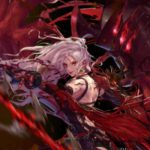 《DNF》2020剑魔平民附魔推荐