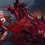 《DNF》2020剑魔完美附魔推荐