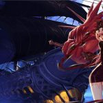 《DNF》2020剑魔附魔宝珠搭配
