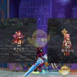 《DNF》2020春节宠物介绍