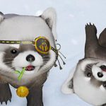 《剑网3》腊八粥制作方法介绍
