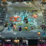 《LOL》9.24b神超海洋守护法阵容搭配攻略