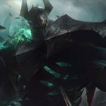 《LOL》9.24b狂战士阵容搭配攻略