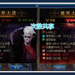 《DNF》魔界大战普通模式奖励介绍