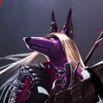 《DNF》魔界大战领7天黑钻活动地址