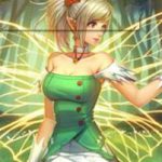 《DNF》100神话皮甲属性提升介绍