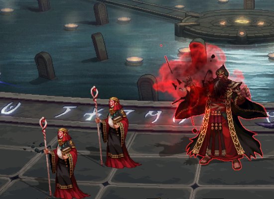 《DNF》无底坑道奖励预览