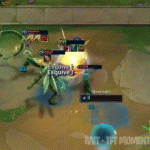 《LOL》云顶之弈水晶蝎子阵容玩法攻略