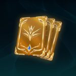 《LOL》2019至臻点过期时间