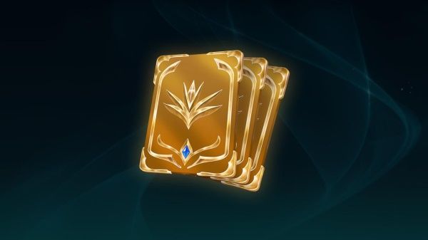 《LOL》2019至臻点过期时间