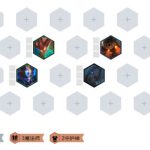《LOL》云顶之弈9.24b强势阵容推荐