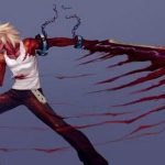 《DNF》2020狂战附魔宝珠搭配