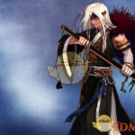 《DNF》2020剑魂平民附魔攻略