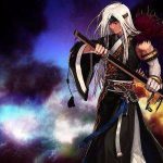 《DNF》2020剑魂完美附魔攻略