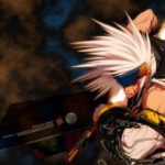 《DNF》2020剑魂附魔宝珠