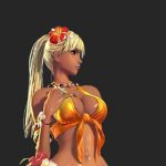 《剑灵》黑龙幻影怪物分布介绍