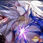 《DNF》2020剑影附魔推荐