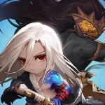 《DNF》2020剑影平民附魔推荐