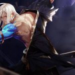 《DNF》2020剑影完美附魔攻略