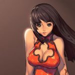 《剑灵》黑龙幻影注意事项介绍