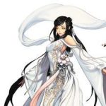 《剑灵》手镯制作详解