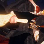 《DNF》2020剑豪完美附魔攻略
