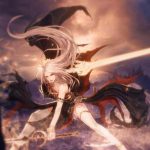 《DNF》2020剑帝附魔宝珠搭配