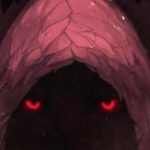 《DNF》100版本职业选择