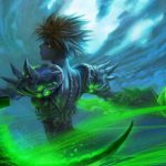 《魔兽世界》怀旧服黑翼之巢双剑贼毕业装备汇总